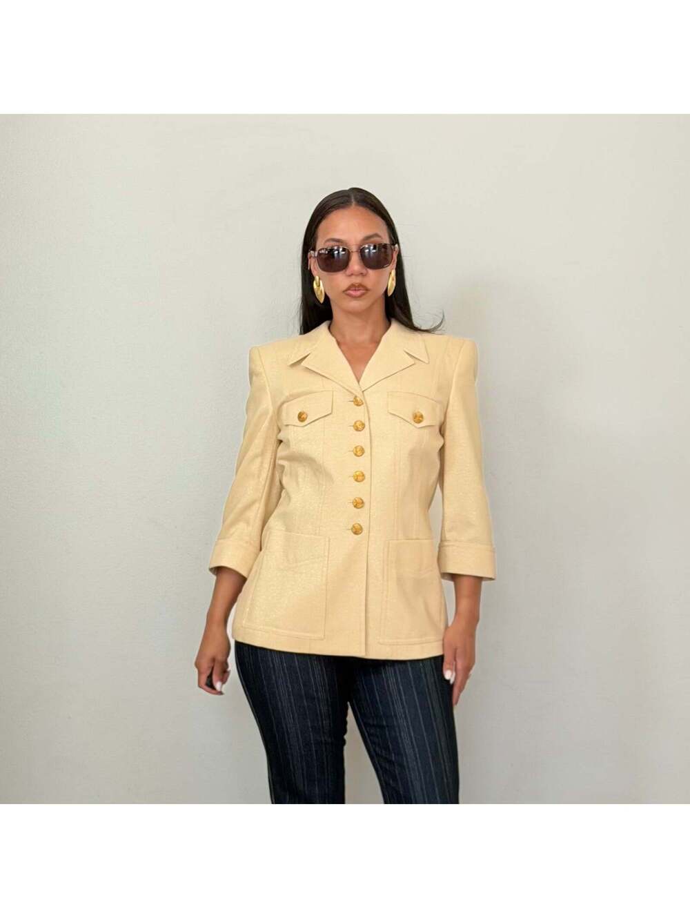Escada